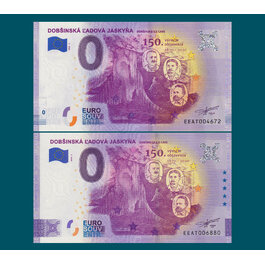 0€ Gábrišovky