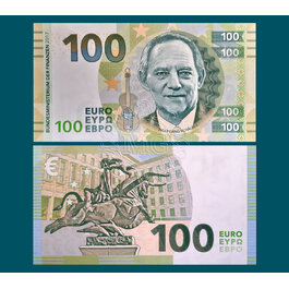 100 Eur