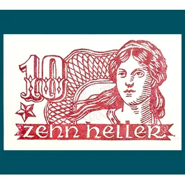 10 Heller