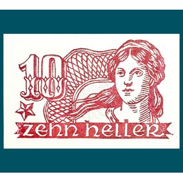 10 Heller