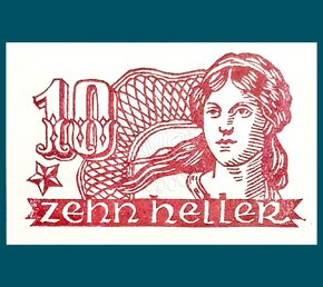 10 Heller