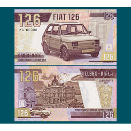 126 Fiat