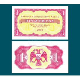 2002