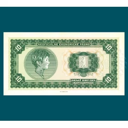 2004