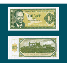 500 drachmas Greece