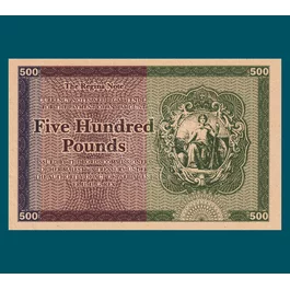 500 libier 1999