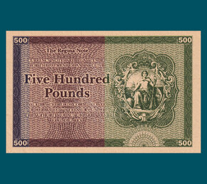 500 libier 1999