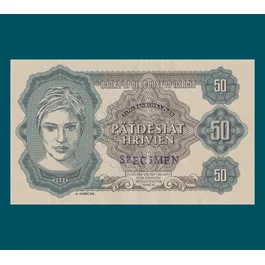 50 hrivien Spolocenstvo Narcis 2002