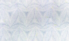7)TRIANGLES