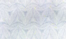 7)TRIANGLES