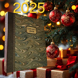 Ročníková sada Gábrišoviek 2025