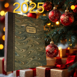 Ročníková sada Gábrišoviek 2025