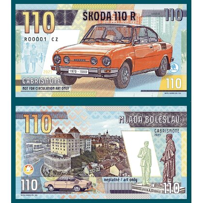 rok 2023