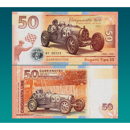 rok 2026